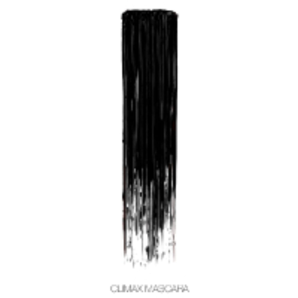 NARS Climax Mascara - Explicit Black