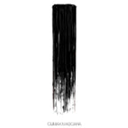NARS Climax Mascara - Explicit Black
