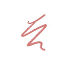 NARS Precision Lip Liner - Halong Bay