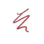 NARS Precision Lip Liner - Lerins