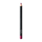 NARS Precision Lip Liner - Port Grimaud