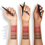 NARS Precision Lip Liner - Port Grimaud