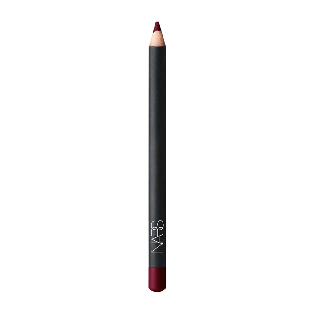 NARS Precision Lip Liner - Ride It