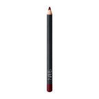 NARS Precision Lip Liner - Ride It