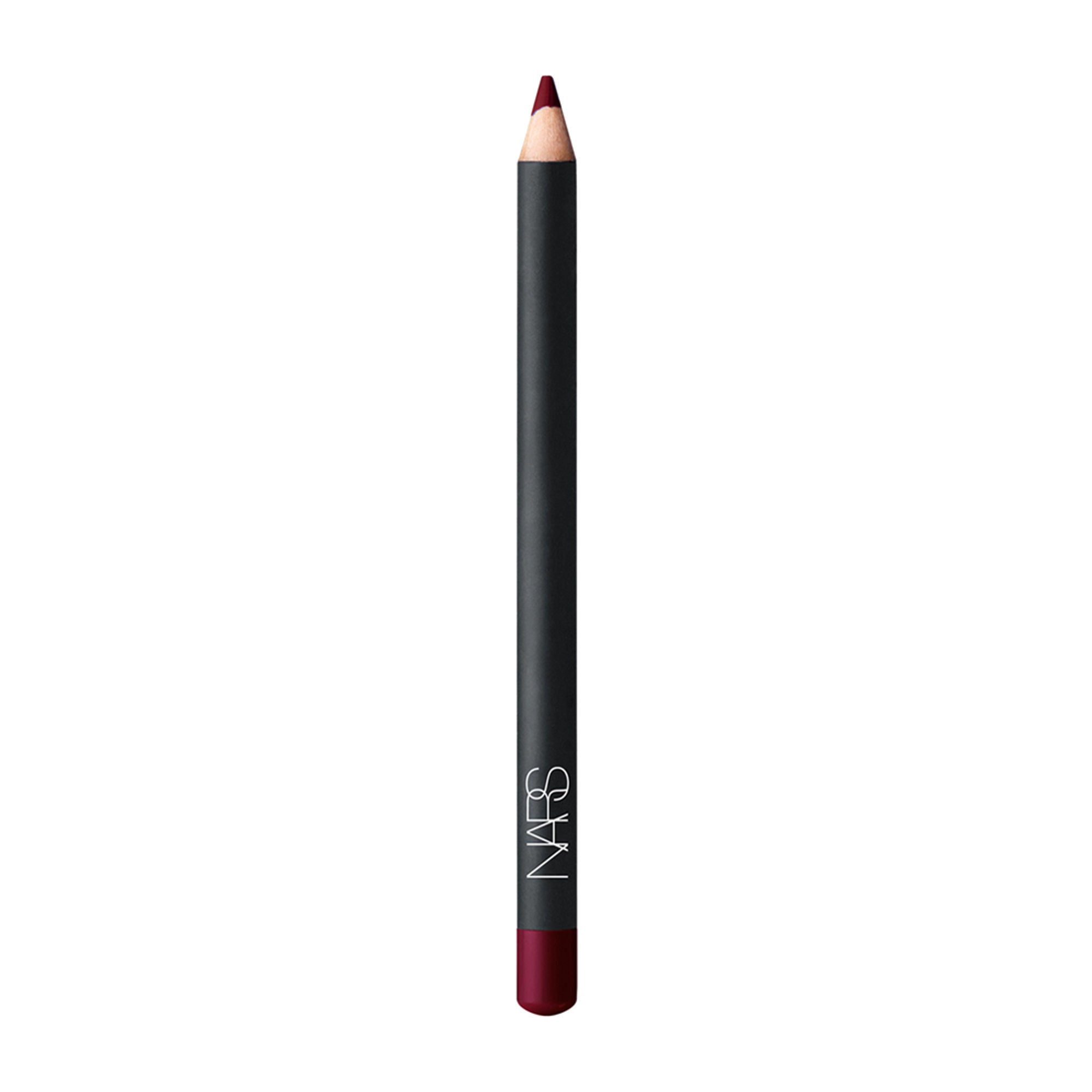 NARS Precision Lip Liner - Ride It