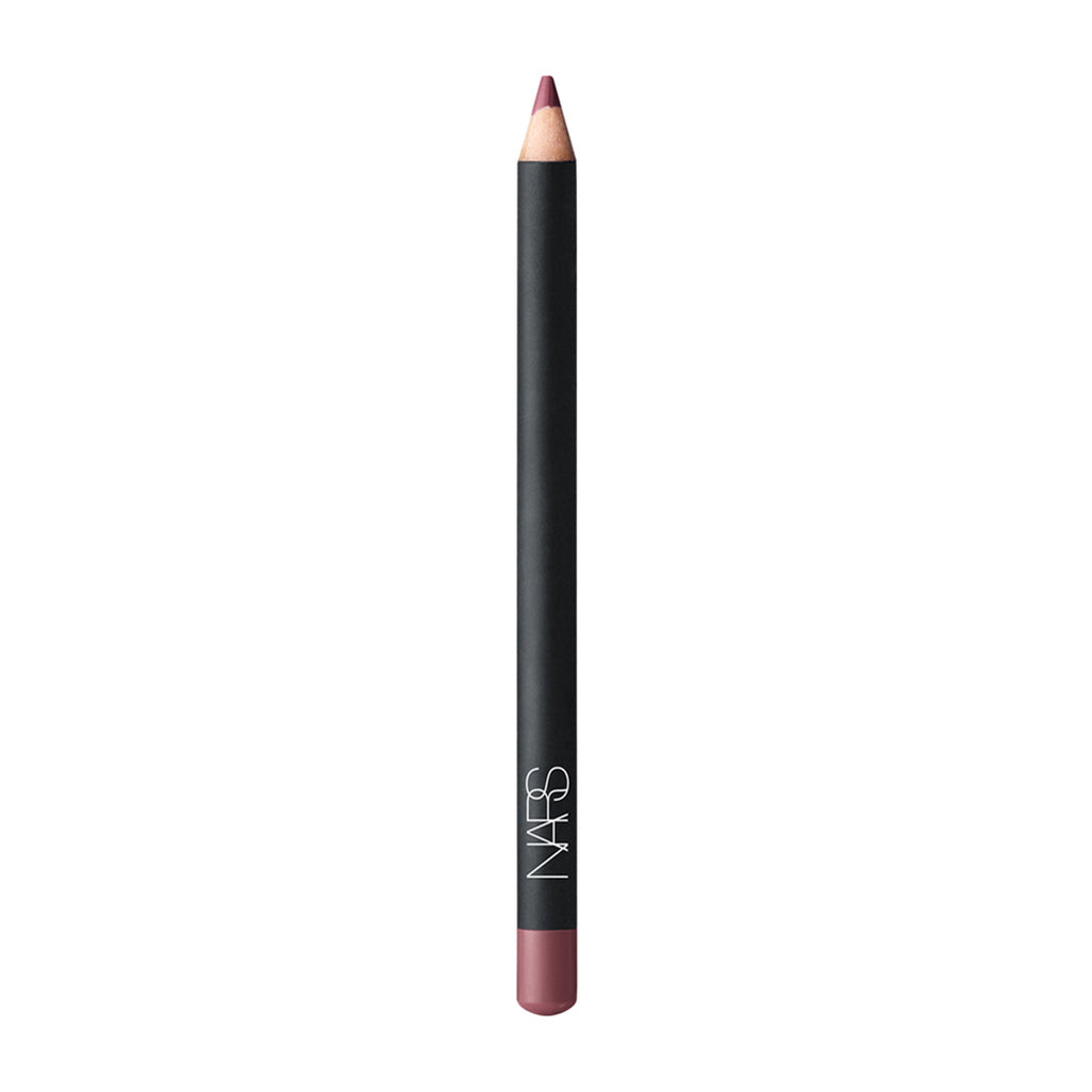 nars precision lip liner marnie