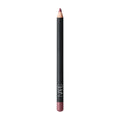 nars precision lip liner marnie