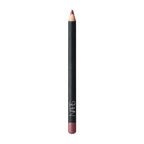 nars precision lip liner marnie