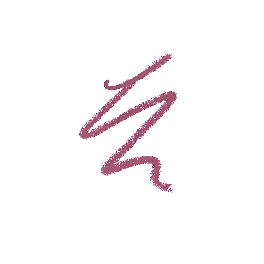 nars precision lip liner marnie