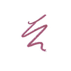 nars precision lip liner marnie