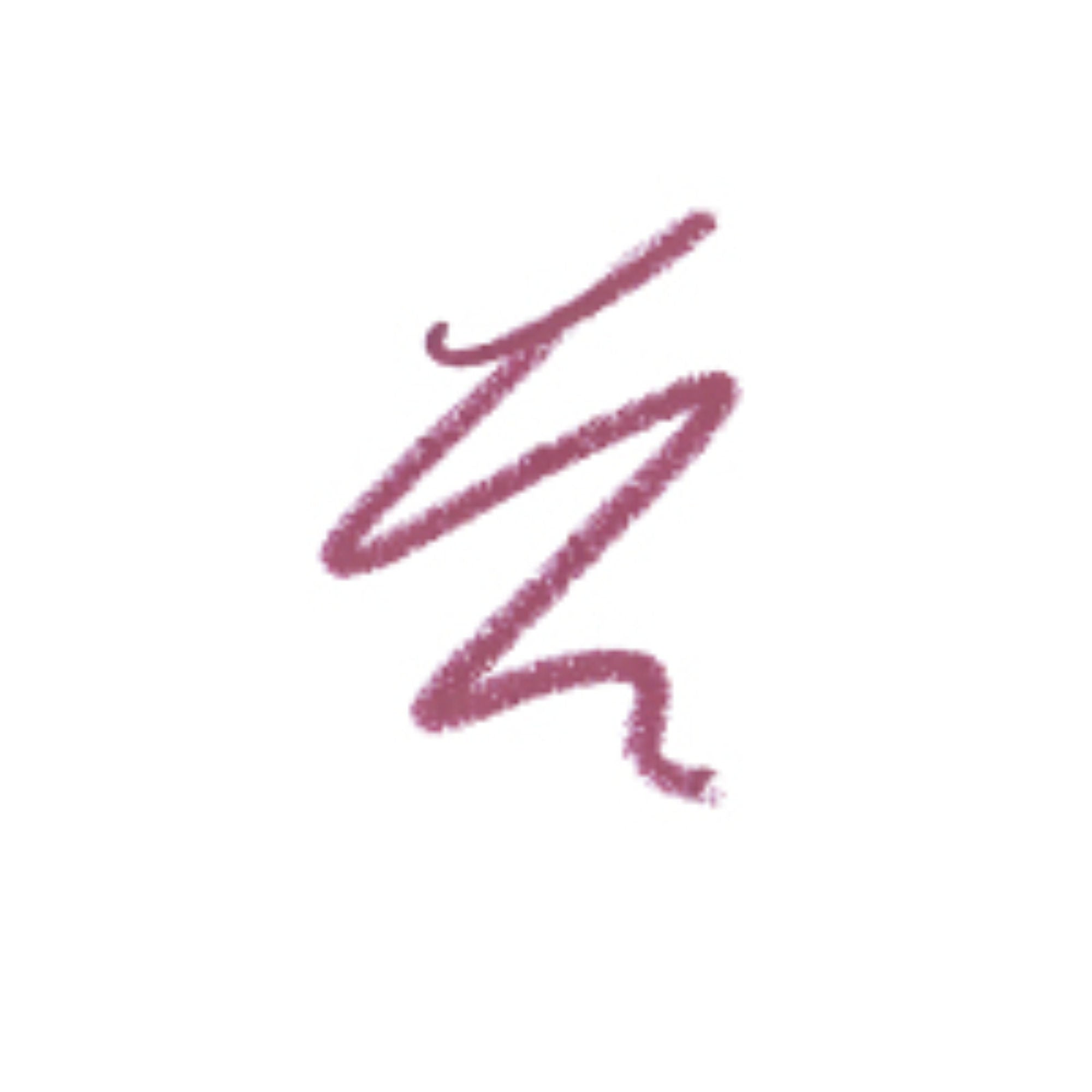 nars precision lip liner marnie