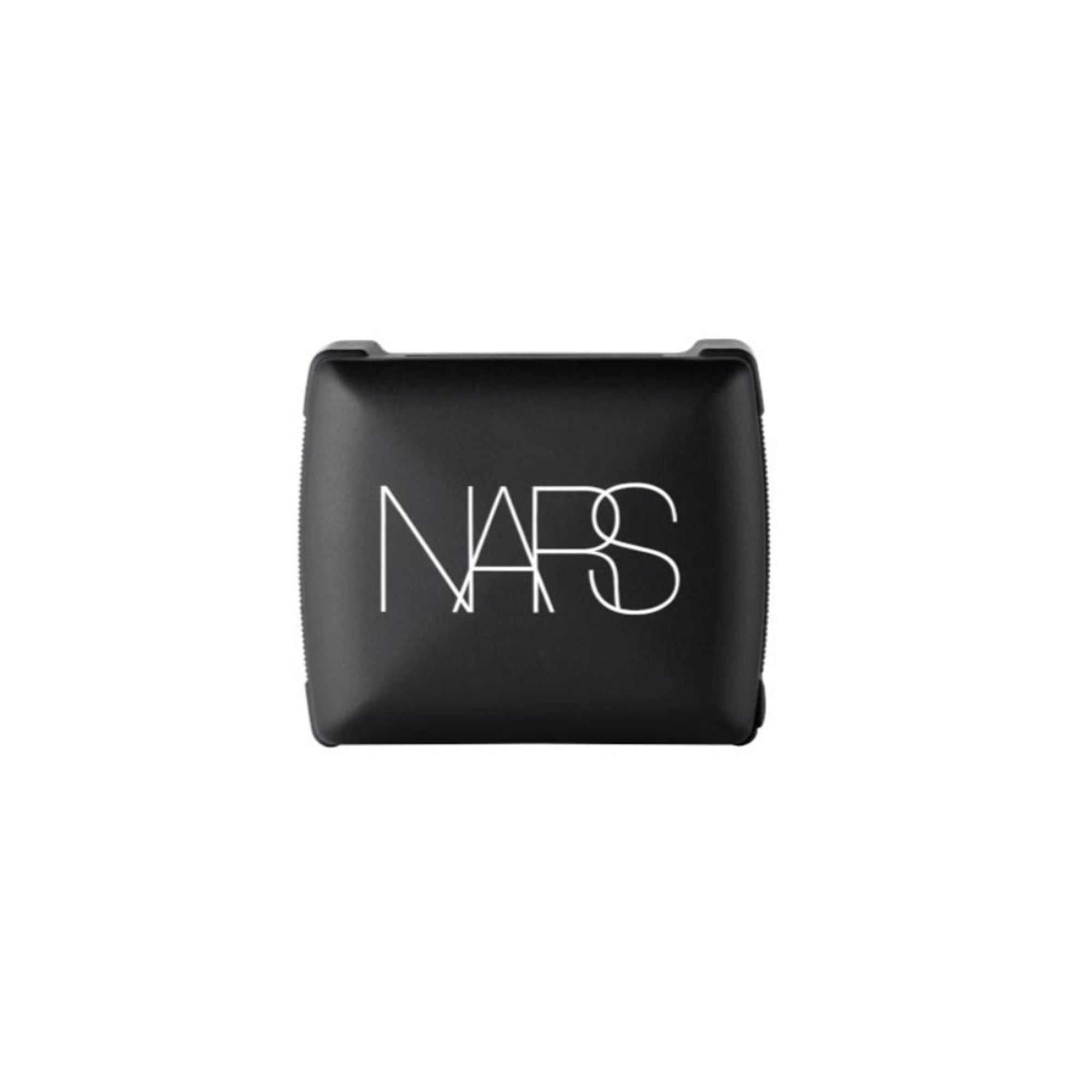 NARS Pencil Sharpener