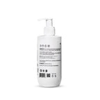 Argatin Botox Damage Repair Sulfate Free Shampoo - Distacart