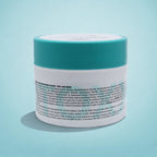 Argatin Botox Moisturizing Sulfate Free Hair Mask - Distacart
