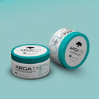 Argatin Botox Moisturizing Sulfate Free Hair Mask - Distacart