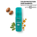 Argatin Color Protection Shampoo