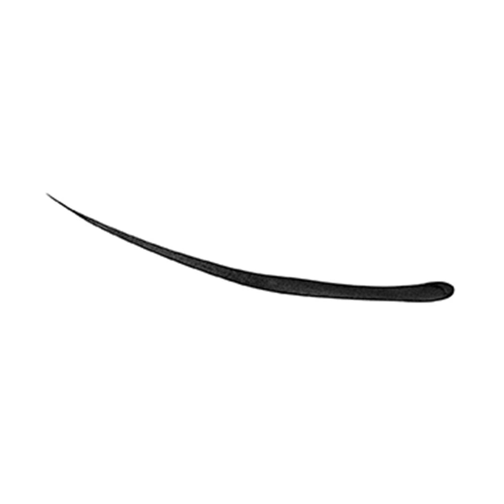 Diego dalla Palma Milano Eye Liner - 01 Deep Black