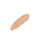 Swiss Beauty Perfect Match Panstick - 5 Medium Beige - Distacart