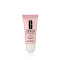 Clinique Moisture Surge Lip Hydro-Plump Treatment (Lip Balm)