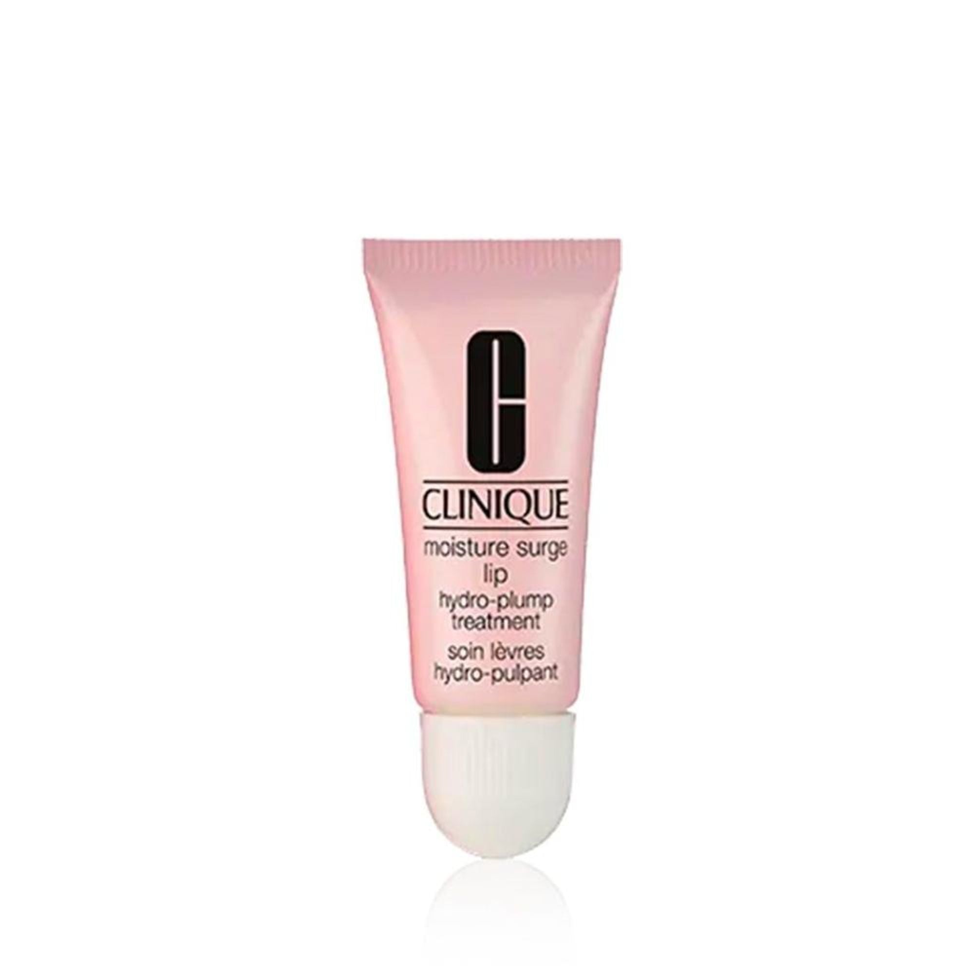 Clinique Moisture Surge Lip Hydro-Plump Treatment (Lip Balm)