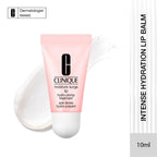 Clinique Moisture Surge Lip Hydro-Plump Treatment (Lip Balm)