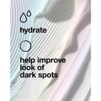 Clinique Even Better Clinical Brightening Moisturizer