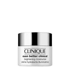 Clinique Even Better Clinical Brightening Moisturizer