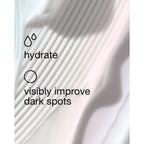 Clinique Even Better Clinical Brightening Moisturizer
