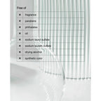 Clinique Even Better Clinical Brightening Moisturizer