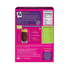 Early Foods Organic Moong & Sprouted Ragi Porridge Mix - Distacart