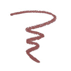 Makeup Revolution Irl Filter Finish Lip Liner Definer - Espresso Nude