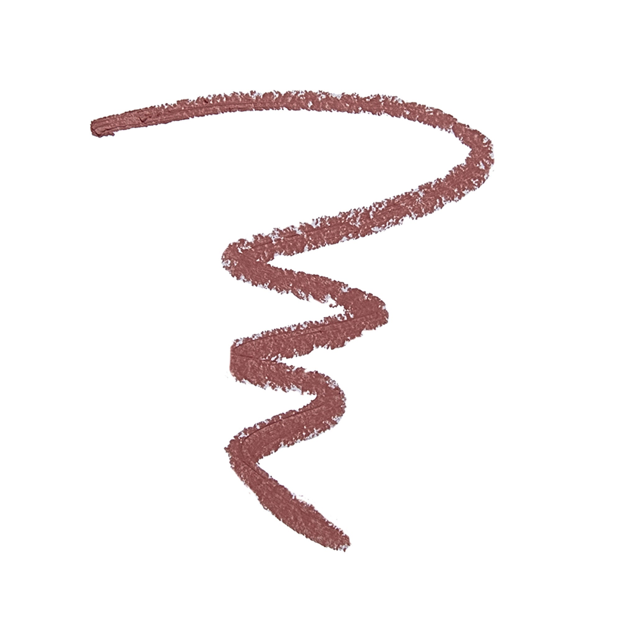 Makeup Revolution Irl Filter Finish Lip Liner Definer - Espresso Nude