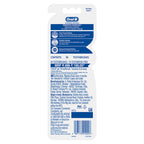 Oral-B Pro-Health Criss Cross Charcoal Toothbrush - Extra Soft (Buy 2 Get 1 Free)