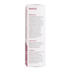 HealthAid Magnesium Sleep Body Lotion