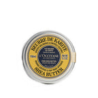L'Occitane Pure Shea Butter