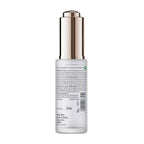 Kaya 10% Niacinamide + 1% Azeloglycina Face Serum