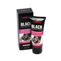Maliao Professional Black Peel-Off Mask