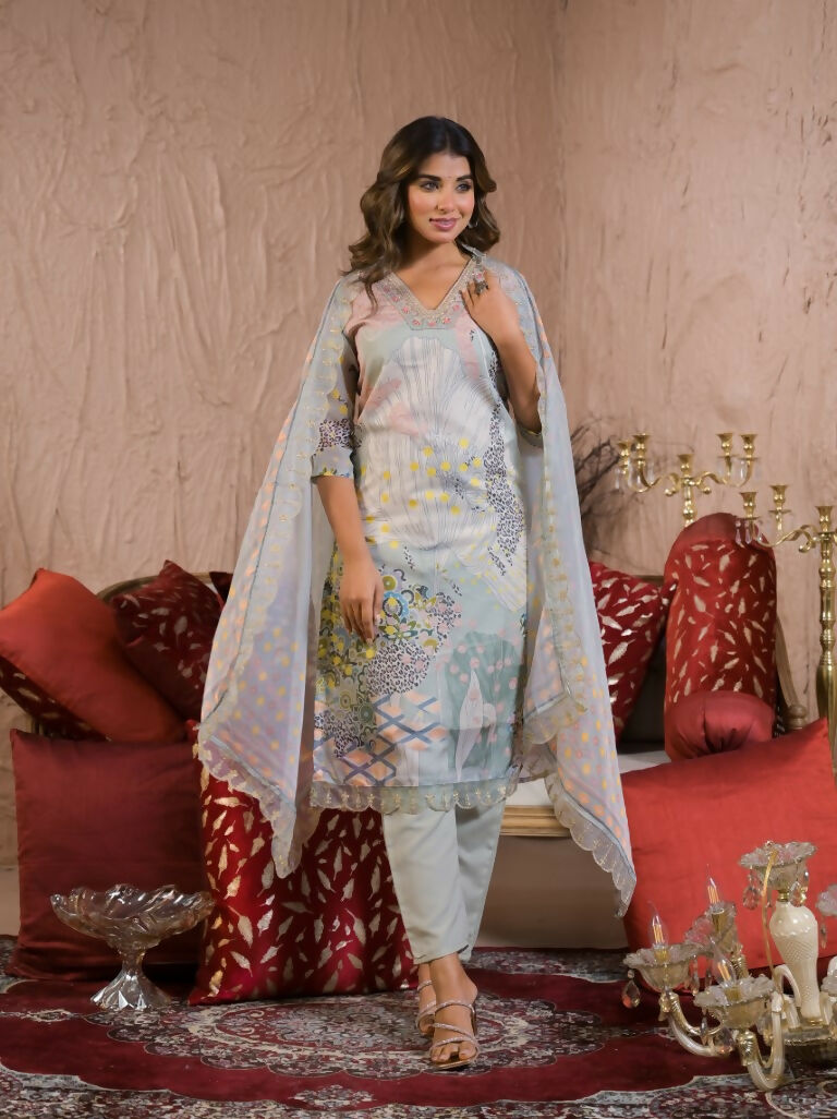 Tanisha1152A