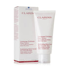 Clarins Exfoliating Body Scrub - Distacart