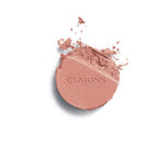 Clarins Joli Blush 03 Cheeky Rose - 06 Cheeky Coral - Distacart