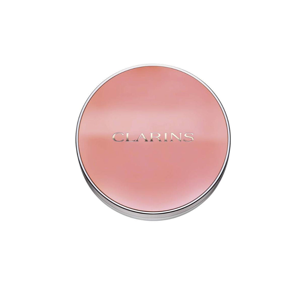 Clarins Joli Blush 03 Cheeky Rose - 06 Cheeky Coral - Distacart