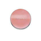 Clarins Joli Blush 03 Cheeky Rose - 06 Cheeky Coral - Distacart