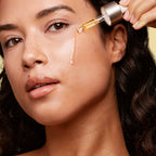 Clarins Orchid Face Oil - Distacart
