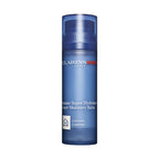 Clarins Men Super Moisture Balm