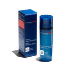Clarins Men Super Moisture Balm - Distacart