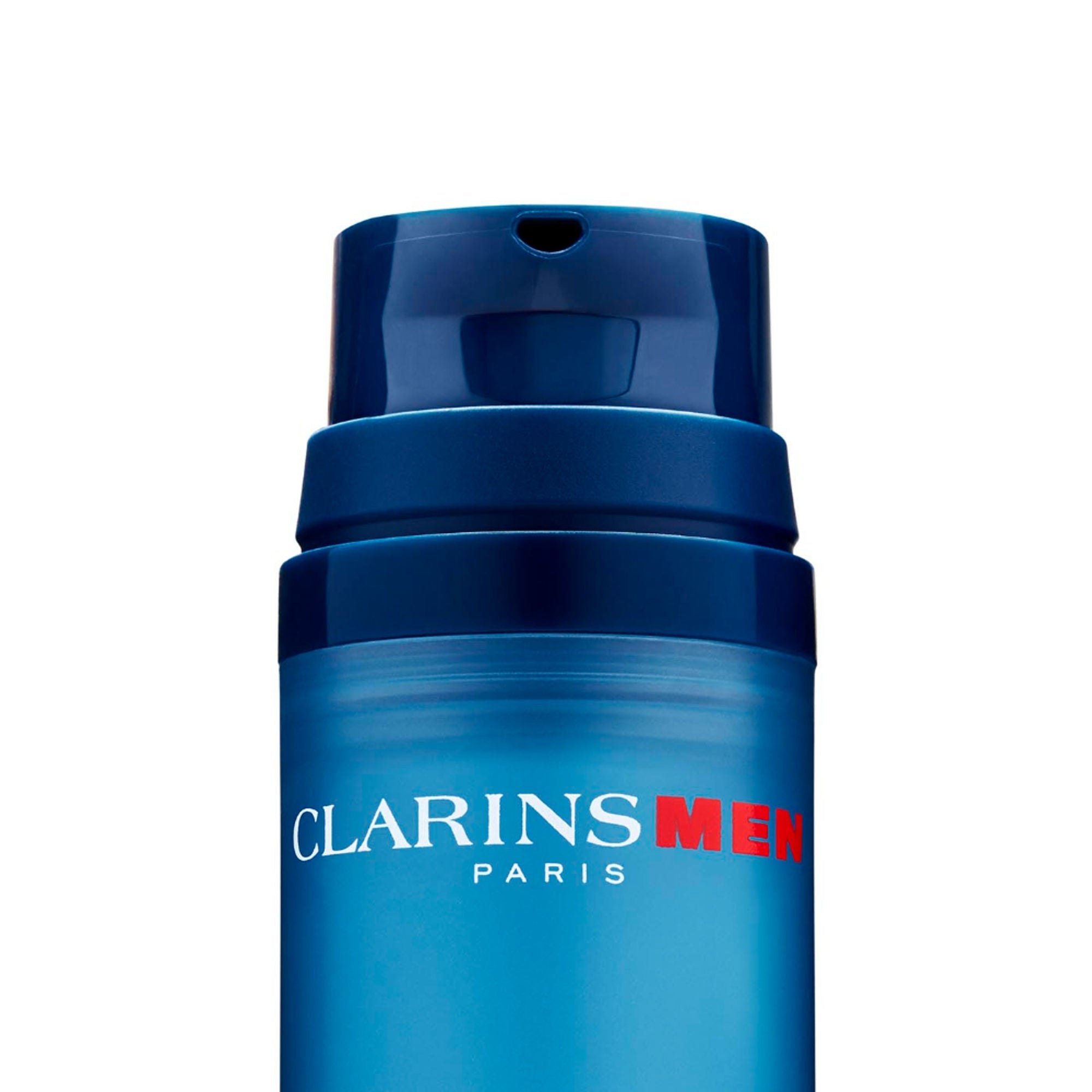 Clarins Men Super Moisture Balm - Distacart