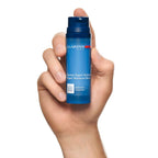 Clarins Men Super Moisture Balm - Distacart