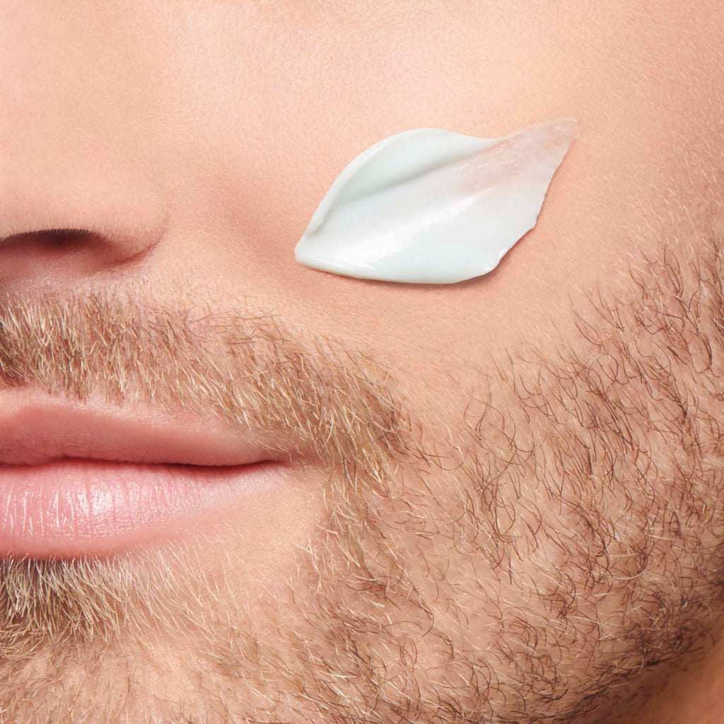 Clarins Men Super Moisture Balm - Distacart