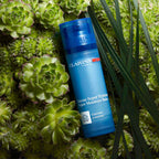 Clarins Men Super Moisture Balm - Distacart