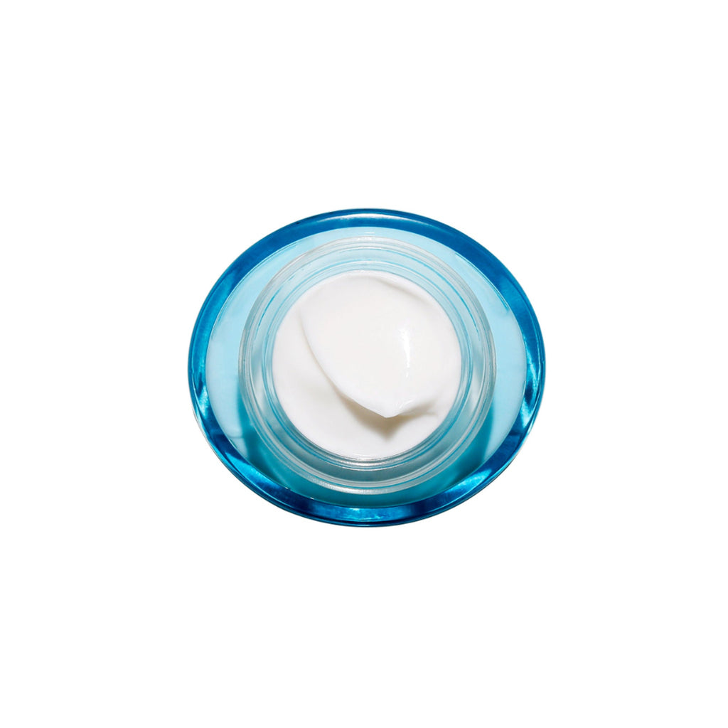 Clarins Hydra Essentiel Silky Cream - Distacart